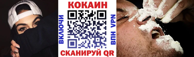 Купить закладки  Искитим  COCAIN VHQ 