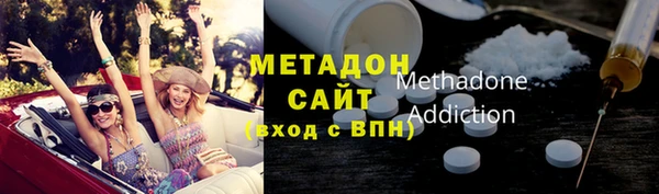 индика Краснотурьинск