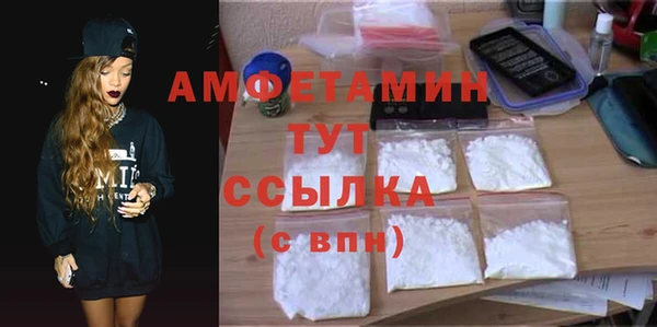 индика Краснотурьинск