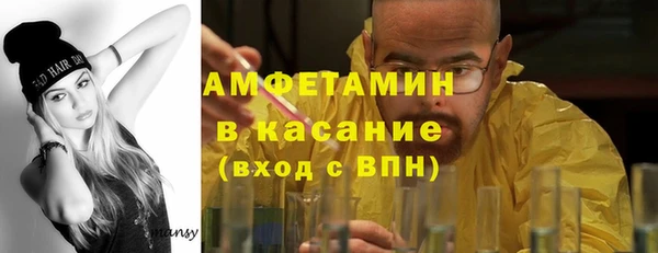 индика Краснотурьинск