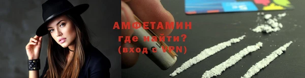 индика Краснотурьинск