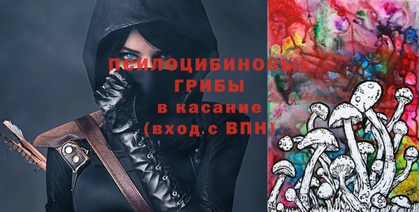 гашишное масло Краснослободск