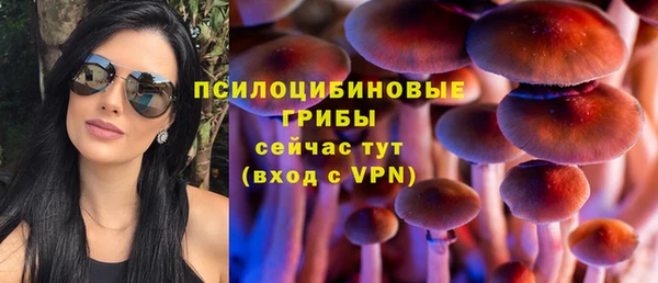 гашишное масло Краснослободск