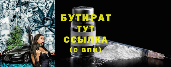 индика Краснотурьинск