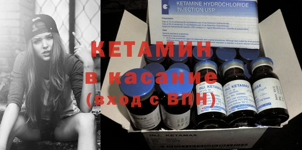 индика Краснотурьинск